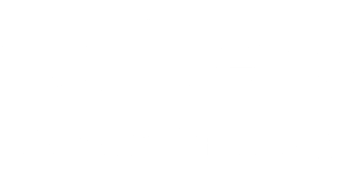 GoHelp Assistência, assistência funeral familiar completa, assistência médica, telemedicina, assistência residencial.