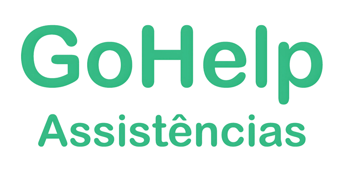 GOHELP ASSISTENCIAS, TELEMEDICINA, ASSISTENCIA FUNERAL.