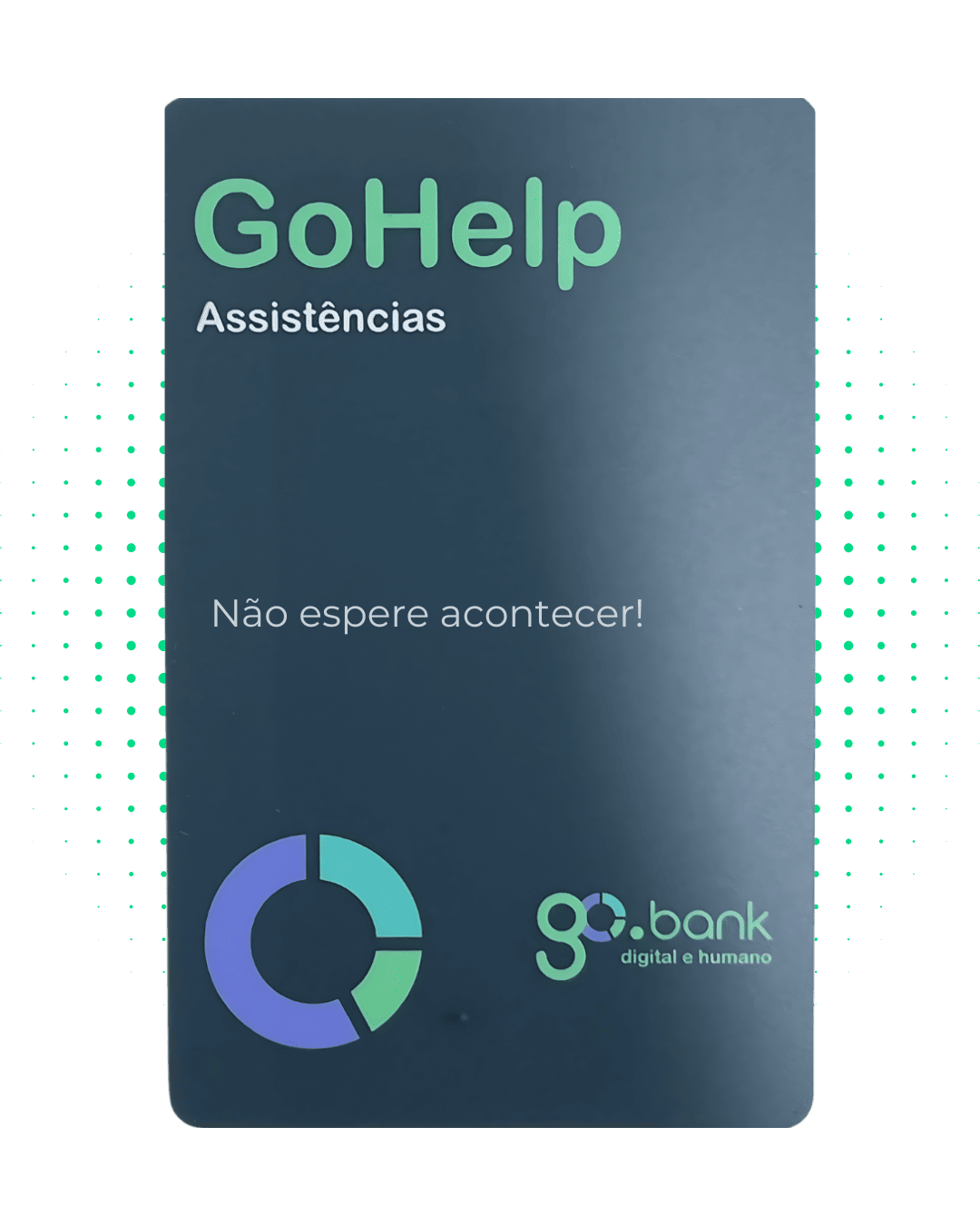 GoHelp Assistência, assistência funeral familiar completa, assistência médica, telemedicina, assistência residencial.
