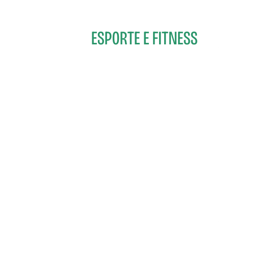 Descontos 02