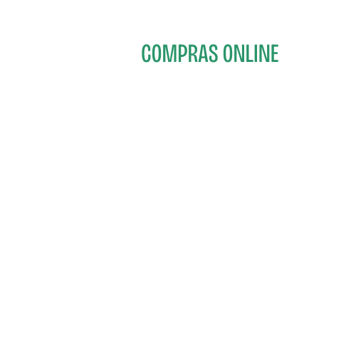 Descontos 03